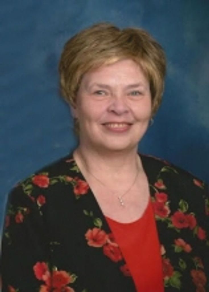 Susan Marie Samsa Profile Photo