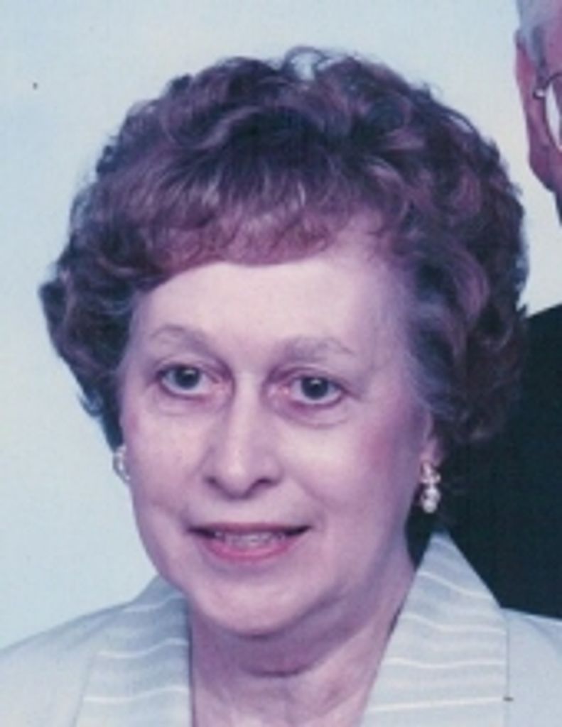 Sylvia D Frederick