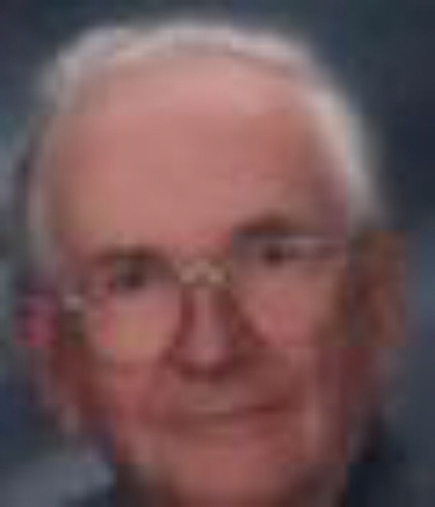 Charles Spencer
