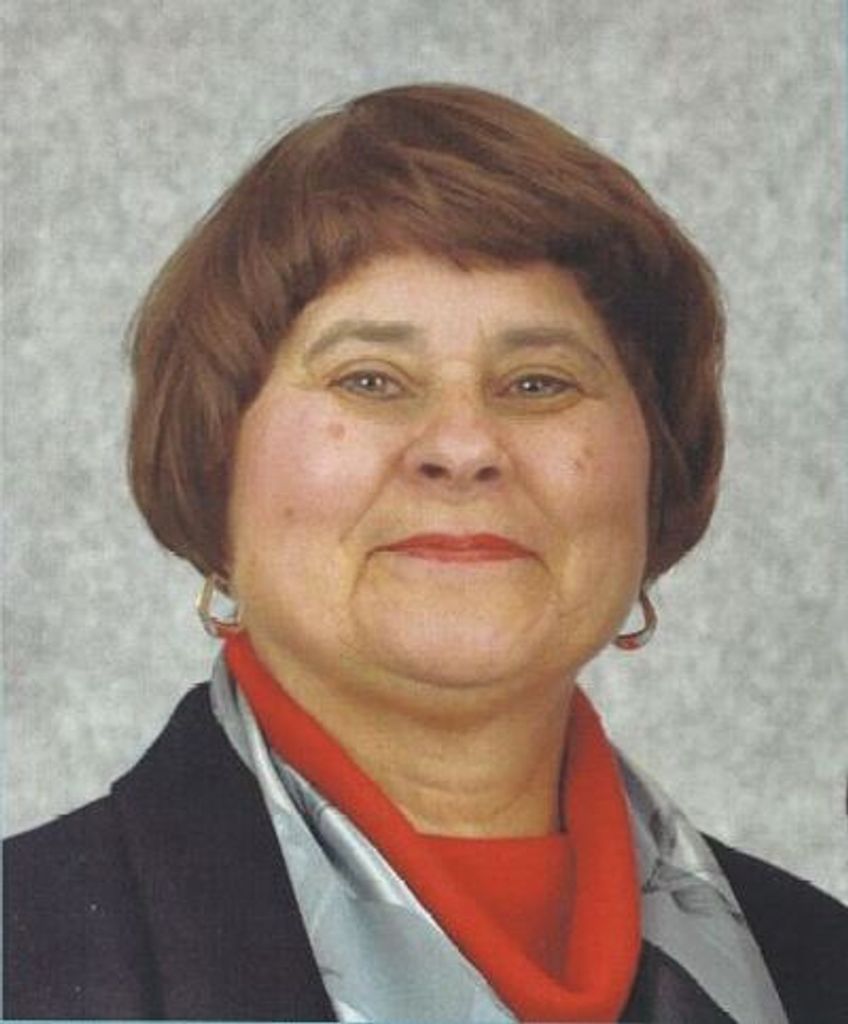 Carolyn Lee Bogh Profile Photo