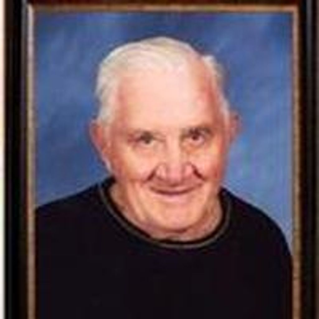 Alexander Leonard Dudzik