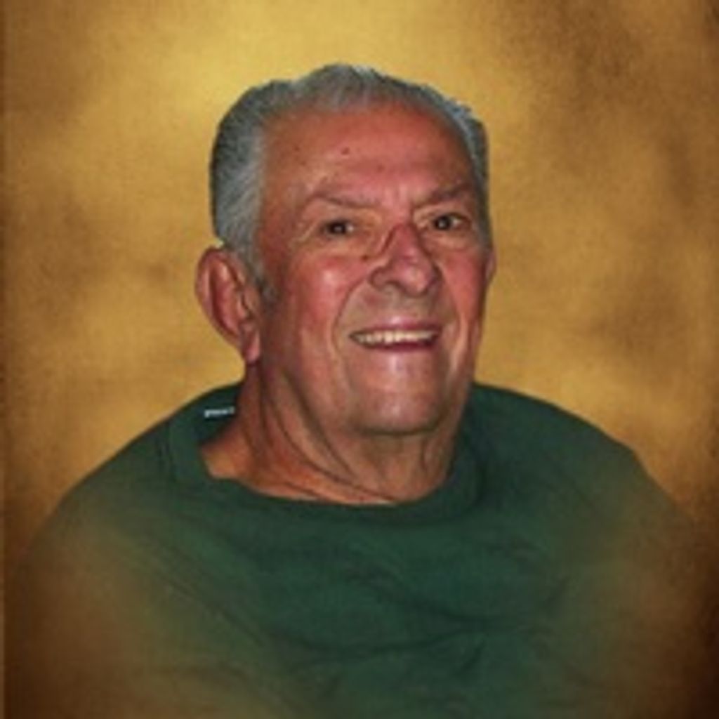 John Kajer