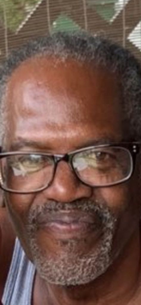 Earnhart Miller, Jr.