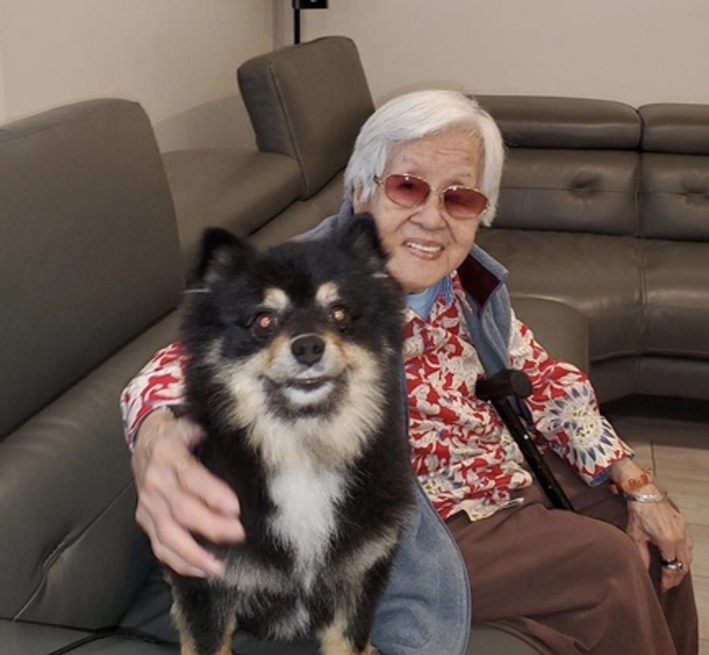 Kim Chu Kun Profile Photo