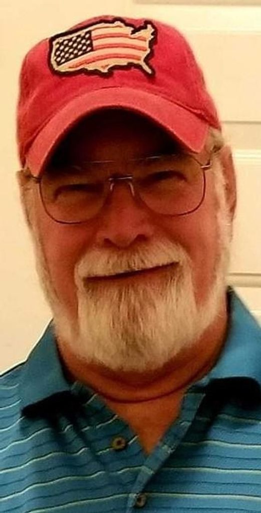 Robert "Bobby" Wayne Davis