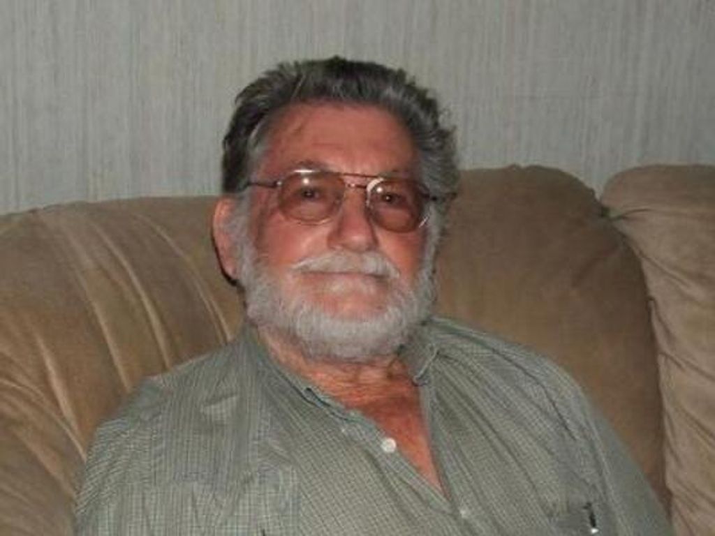 Charles "Charlie" Lee Peal Profile Photo