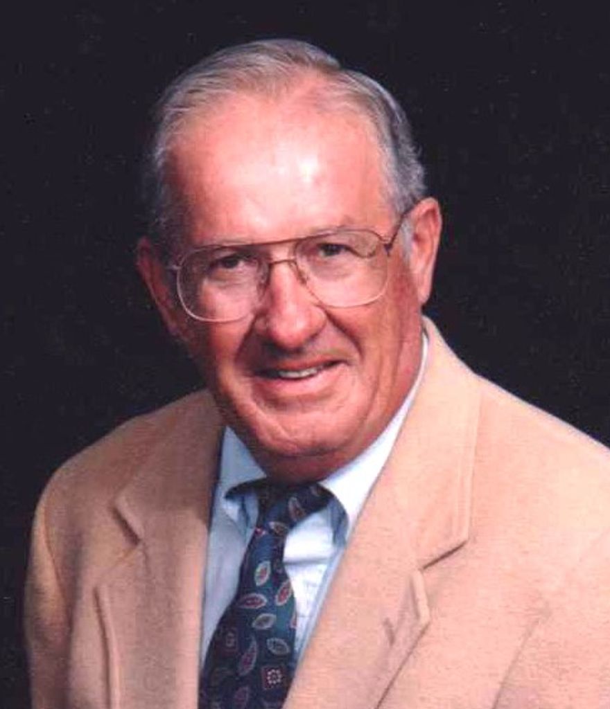 Moll, William Frederick