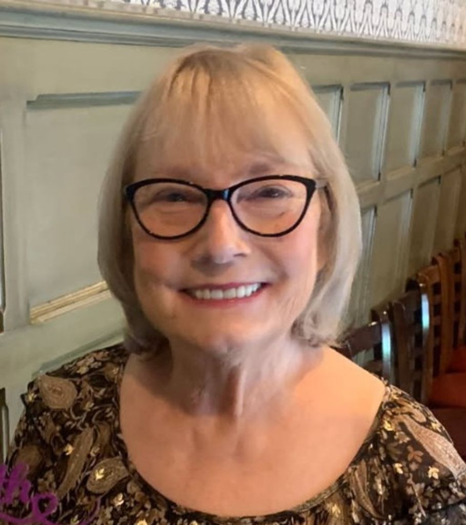 Marily C. (Watson)  Brinton Profile Photo