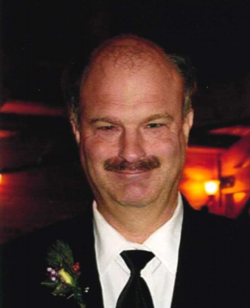 James E. Davis, Jr. Profile Photo