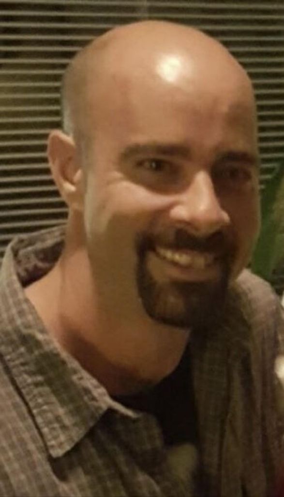 Kevin Cornelius