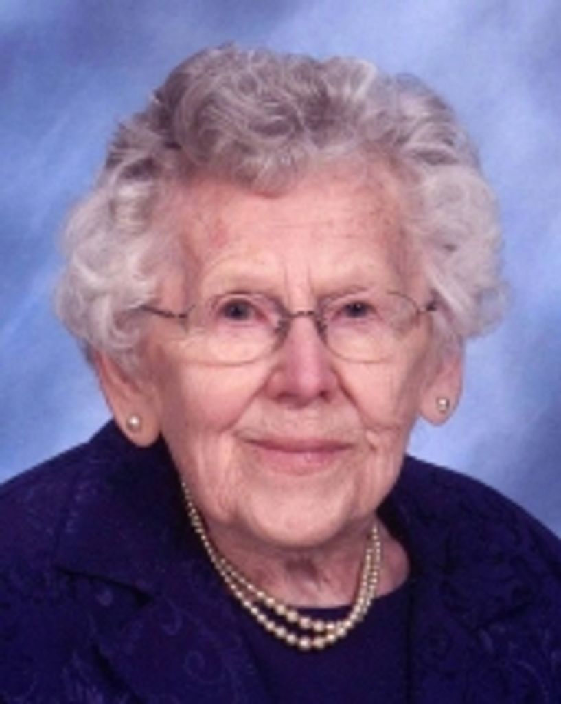 Leona A. Seidl