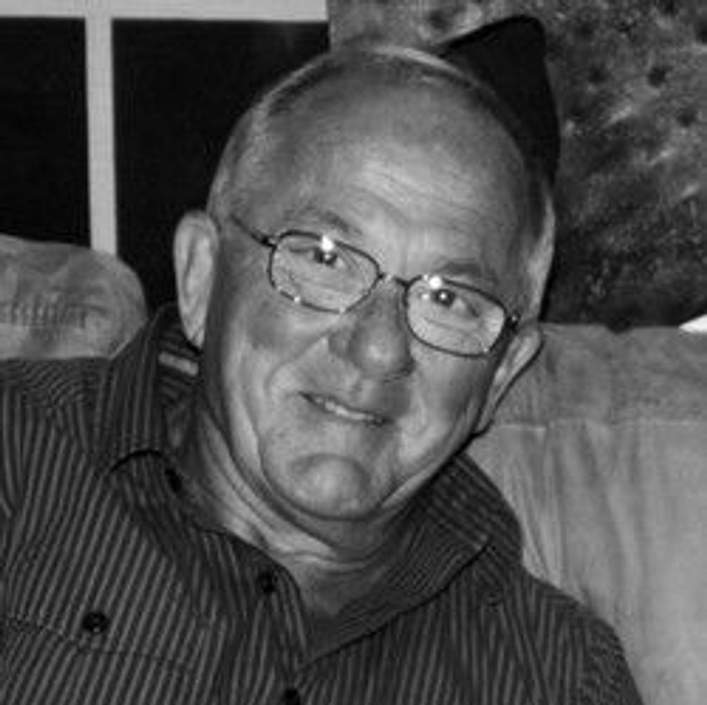 Thomas Wodzinski Profile Photo