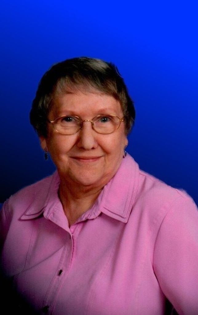 Joan L. Zarek Profile Photo