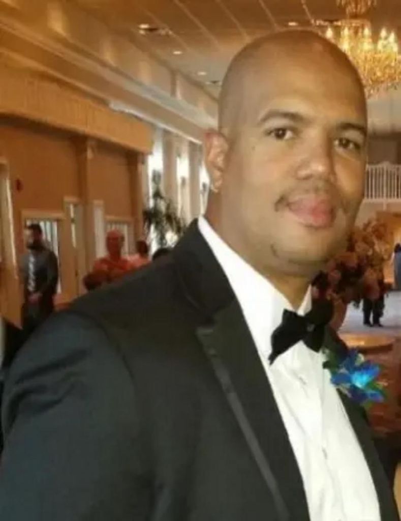 Thomas Michael Andrews, Ii Profile Photo