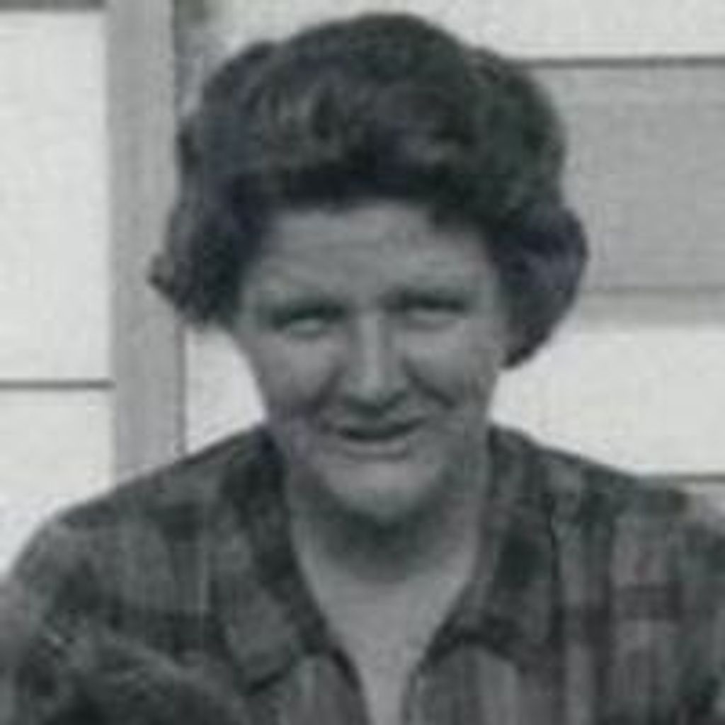 Joyce E. Scott