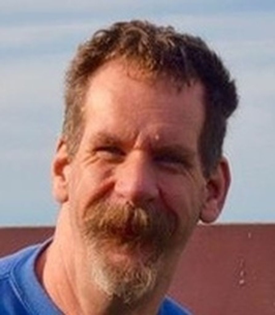 Jj Lamerand Profile Photo