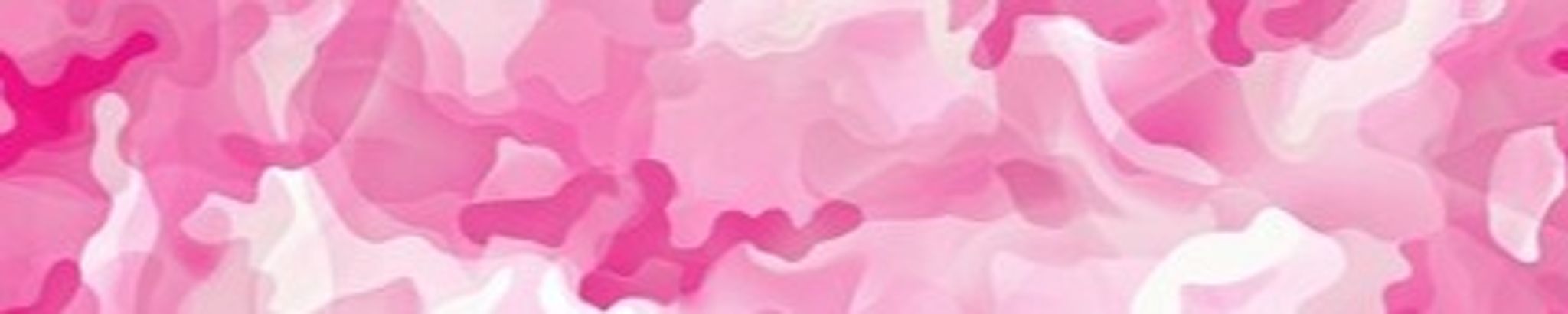 Cover photo for Anne Catherine Debski's Obituary