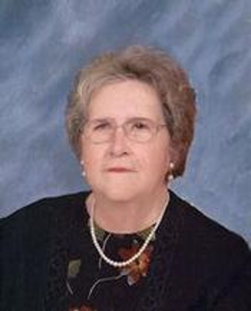 Kathleen Dudley Hogan