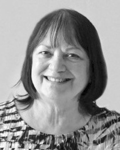 Helen Claire Sworsky (Anderson)'s obituary image