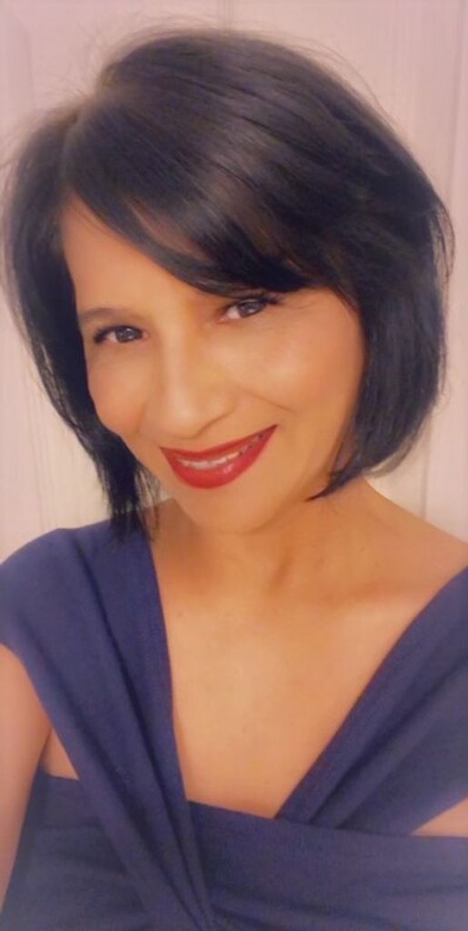 Belinda Anna Bueno Flores Profile Photo