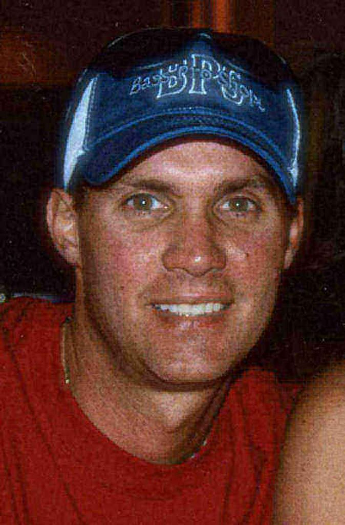 Henry H. "Hank" Deloach, Ii Profile Photo