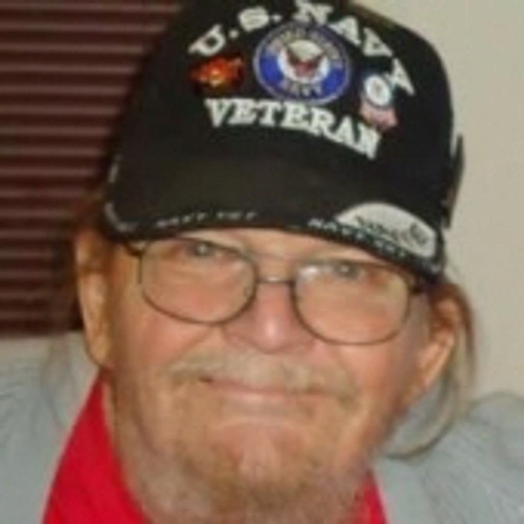 Timothy Lowell Waggoner