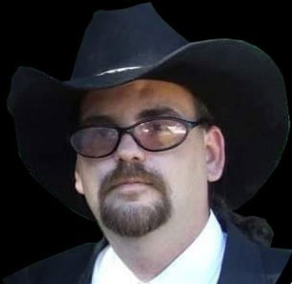 Bobby James Hadden