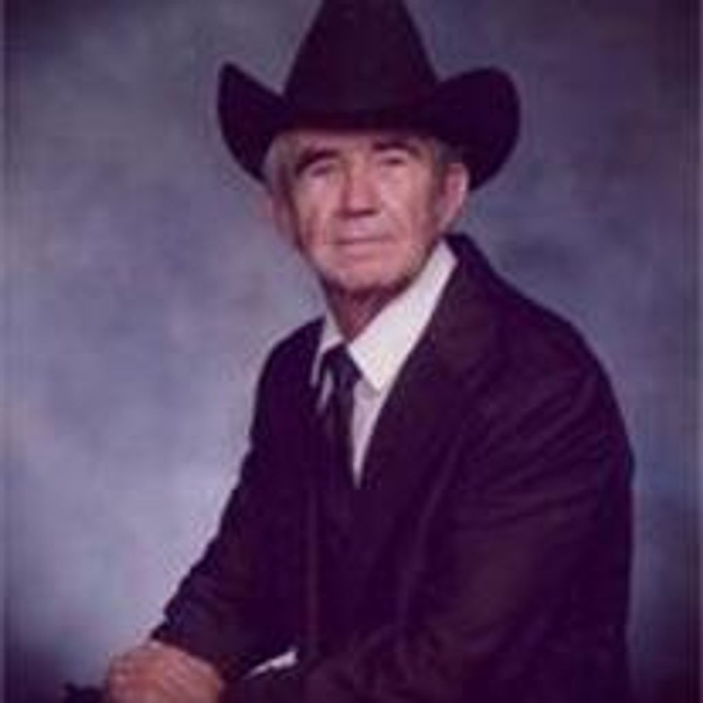 James R Haga Profile Photo