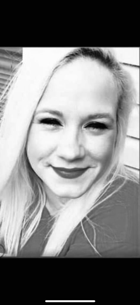 Jennifer Lynn Barnhart Profile Photo