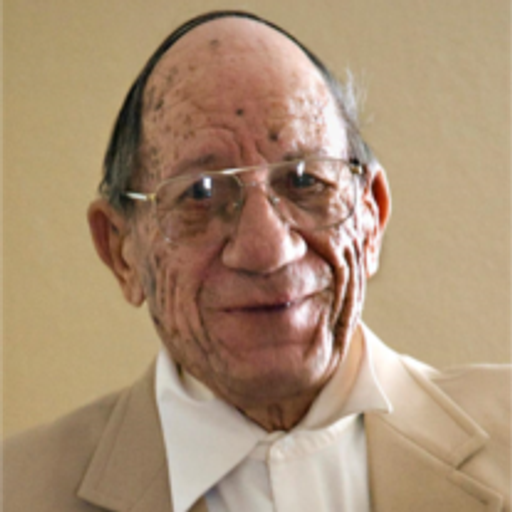 William "Bill" Weirather Profile Photo