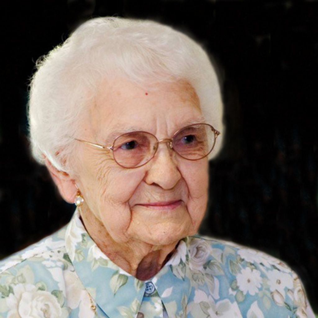 Helen M Woollen