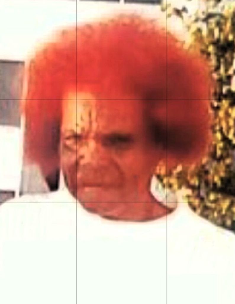 Francine Lowery