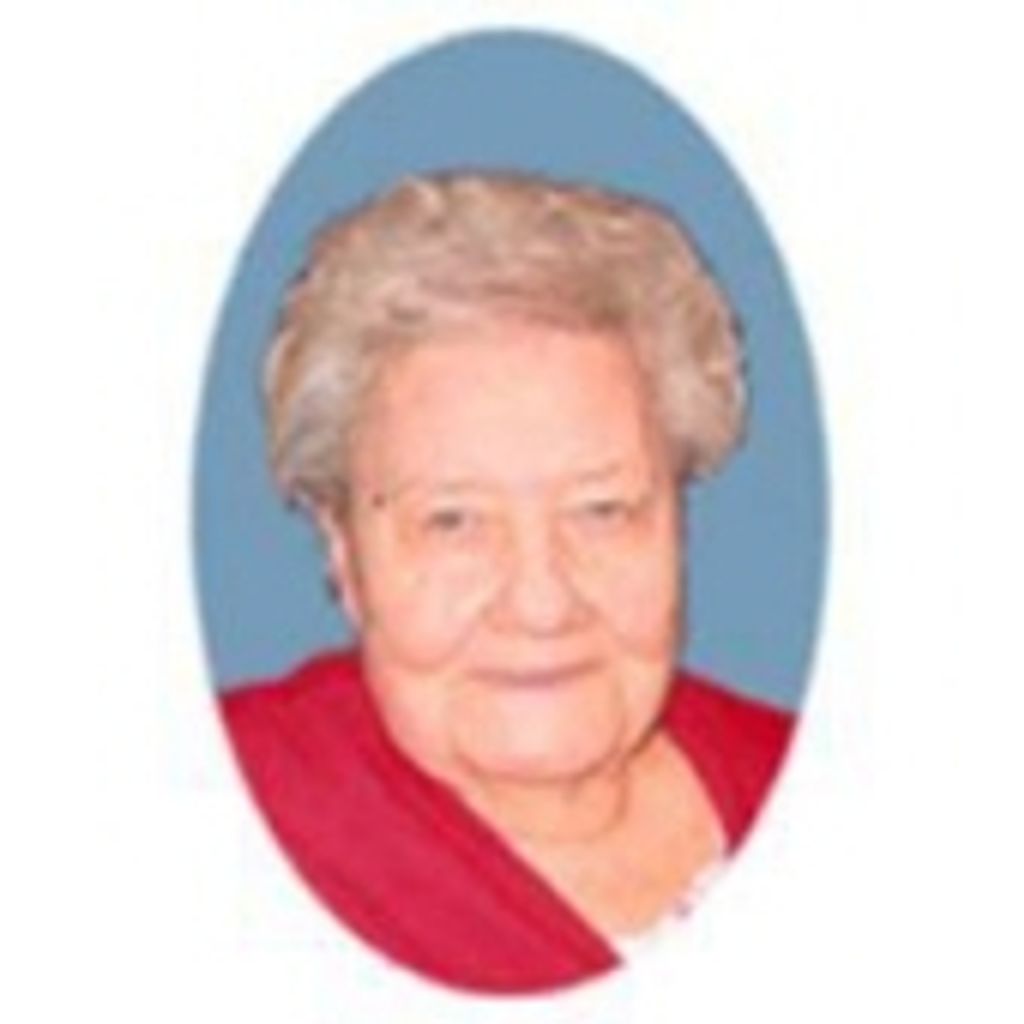 Jean Angelo