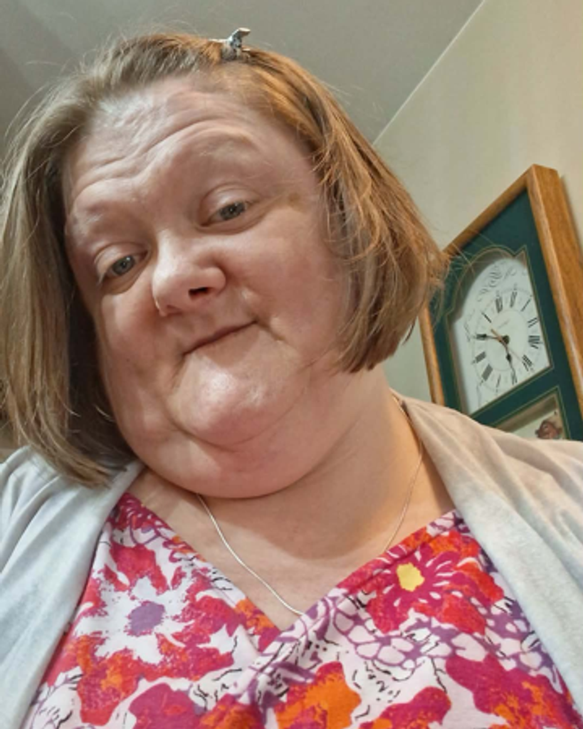 LaDonna Michelle Green Profile Photo