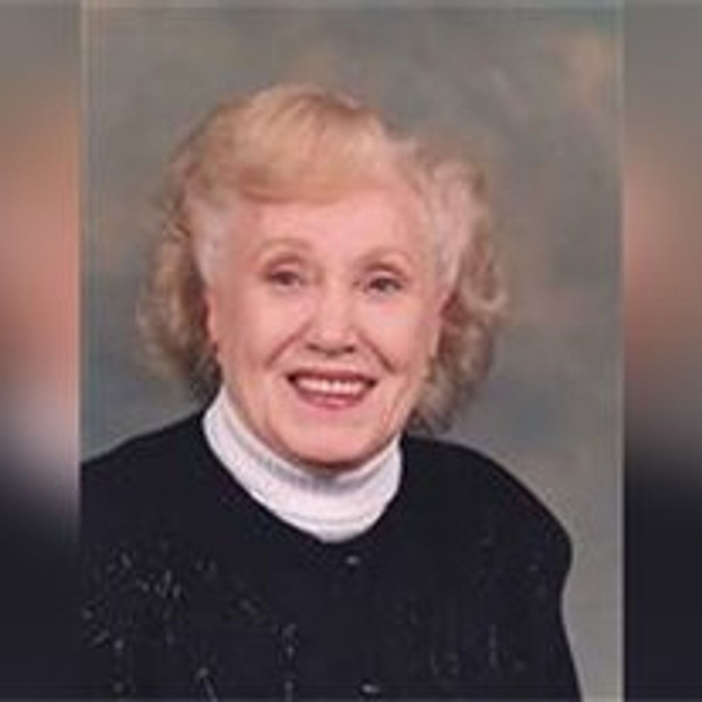 Ethel G. Halley Profile Photo