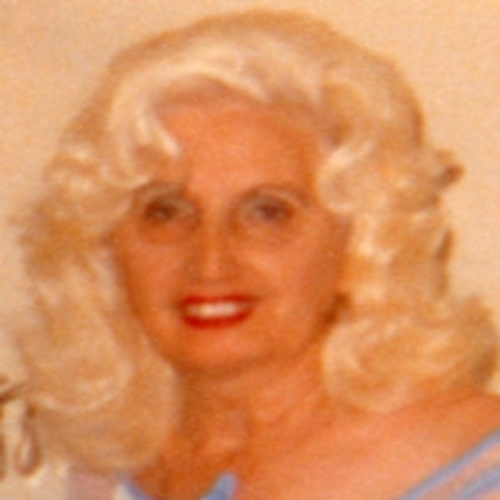 Carmela Marabello