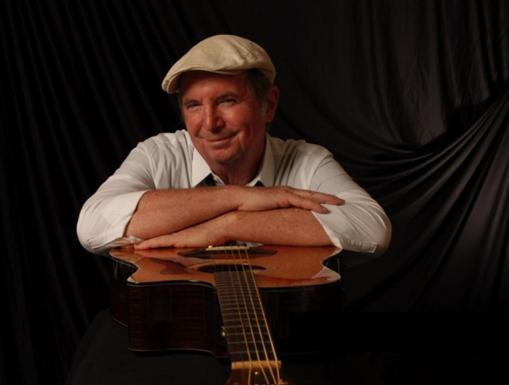 Dean Rasik Profile Photo