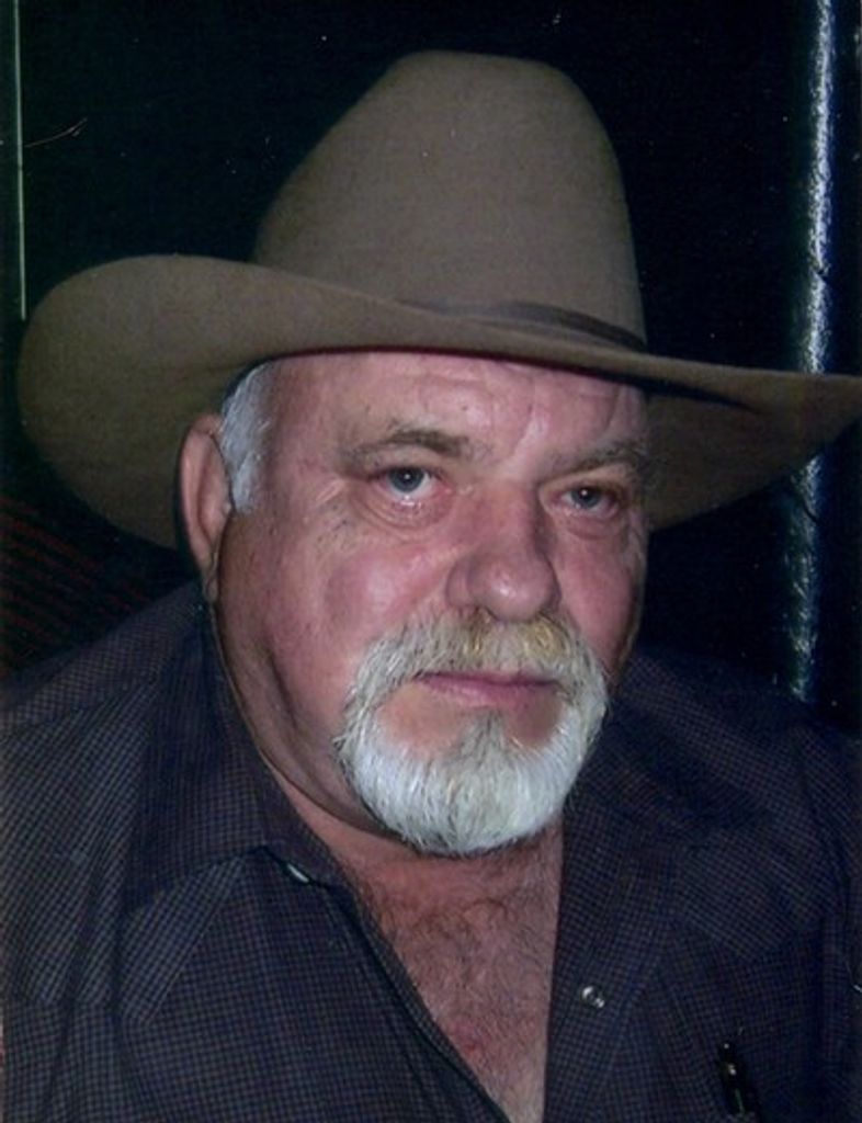 Richard Martin Janczak Profile Photo