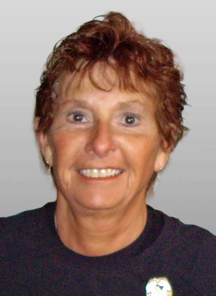 Carol D. Hood Wagner Profile Photo