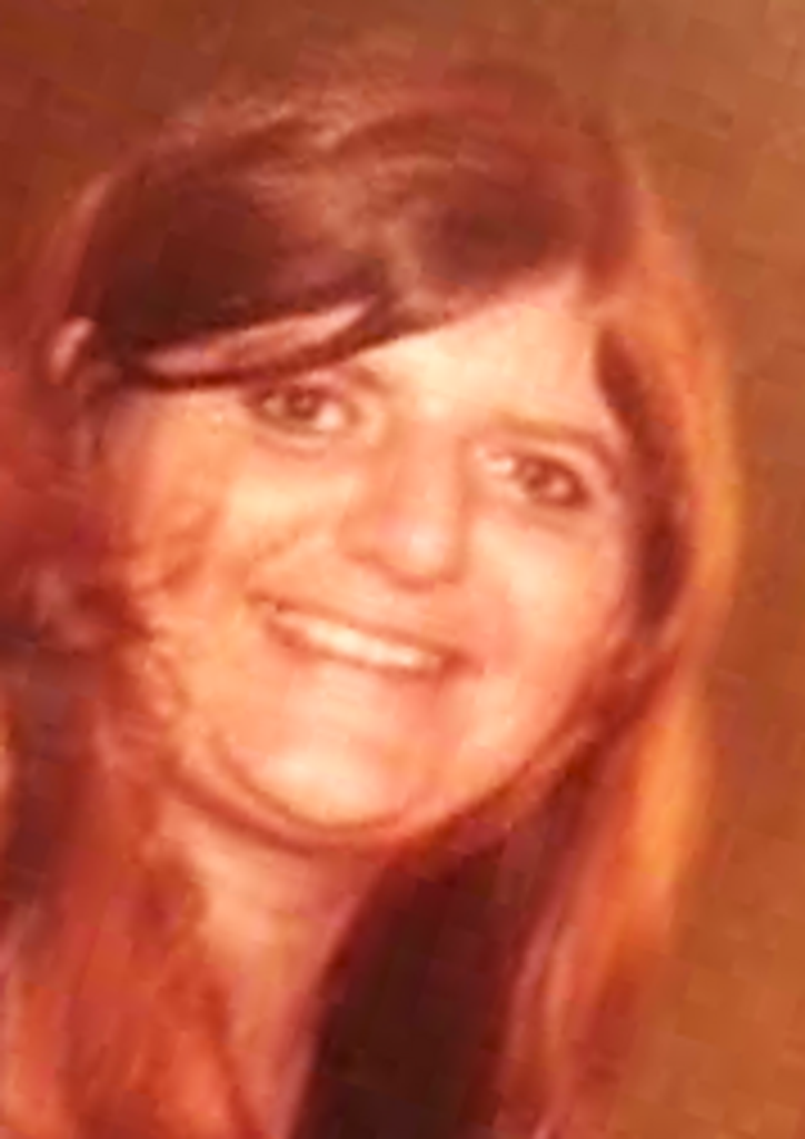 Pamela Gale Hill Profile Photo