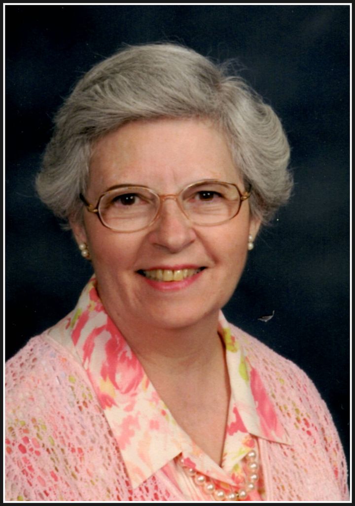 Kathleen A. Nolan