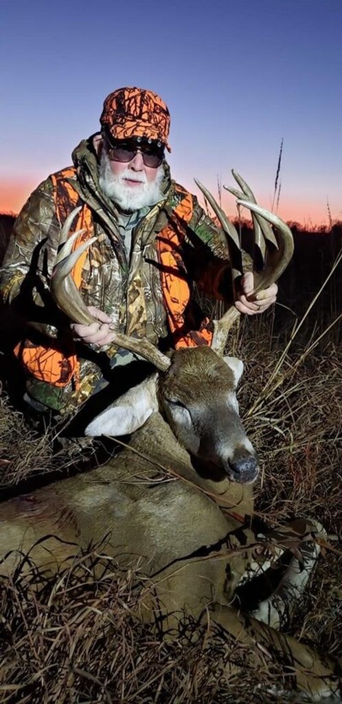 Jack Eugene Sloderbeck Jr. Profile Photo