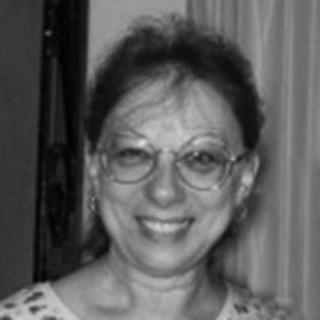 Janis I Turner