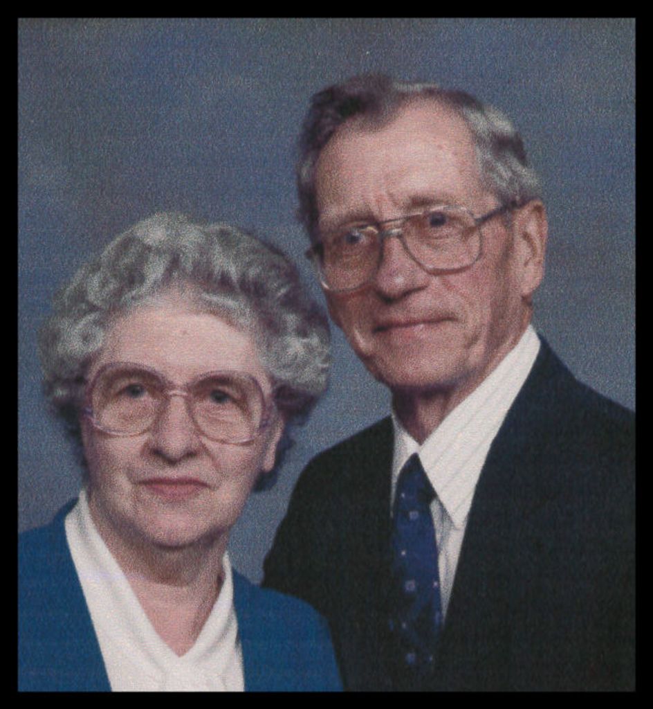 Mary Kathleen Alexander