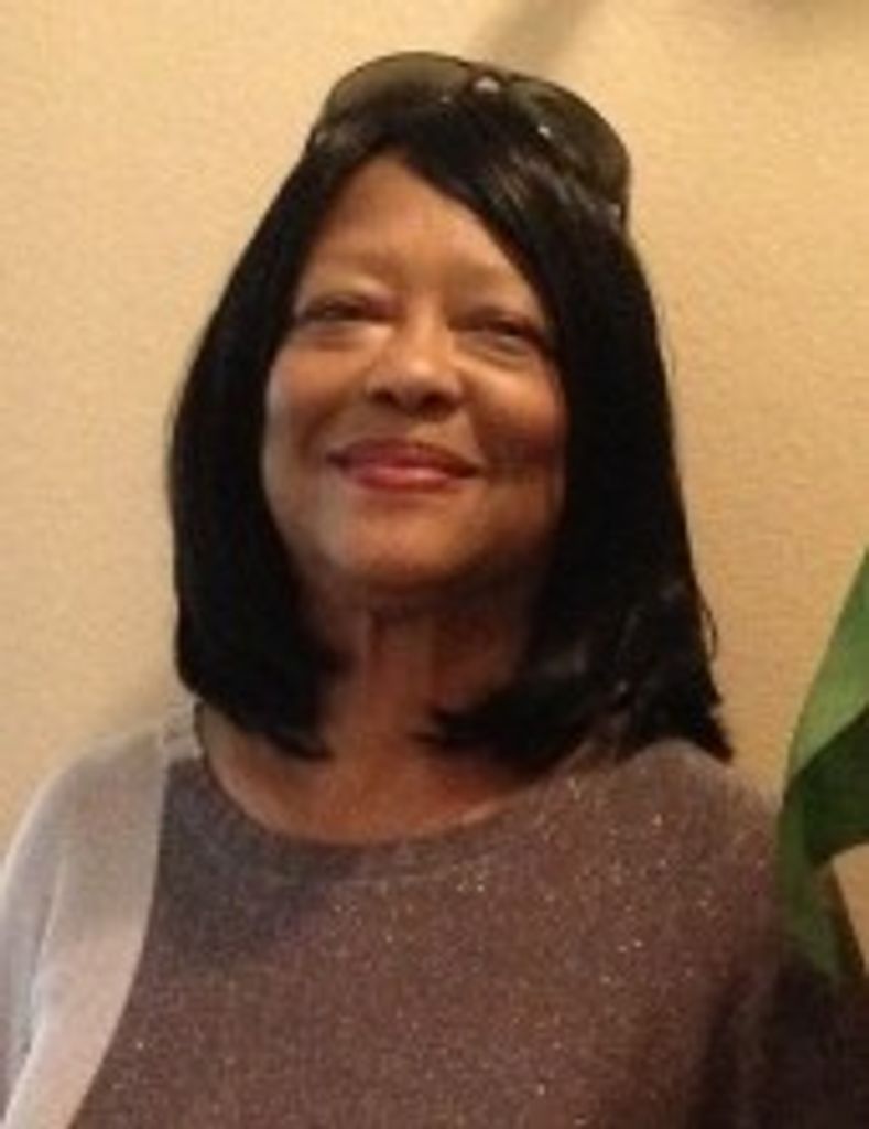CAROLYN WRIGHTSIL