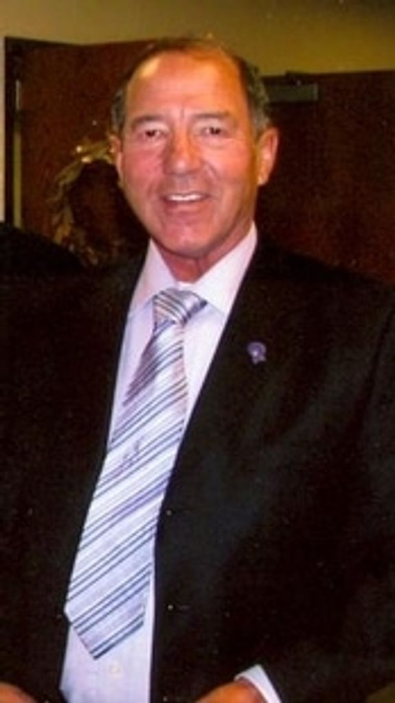 Elliott Pulliam