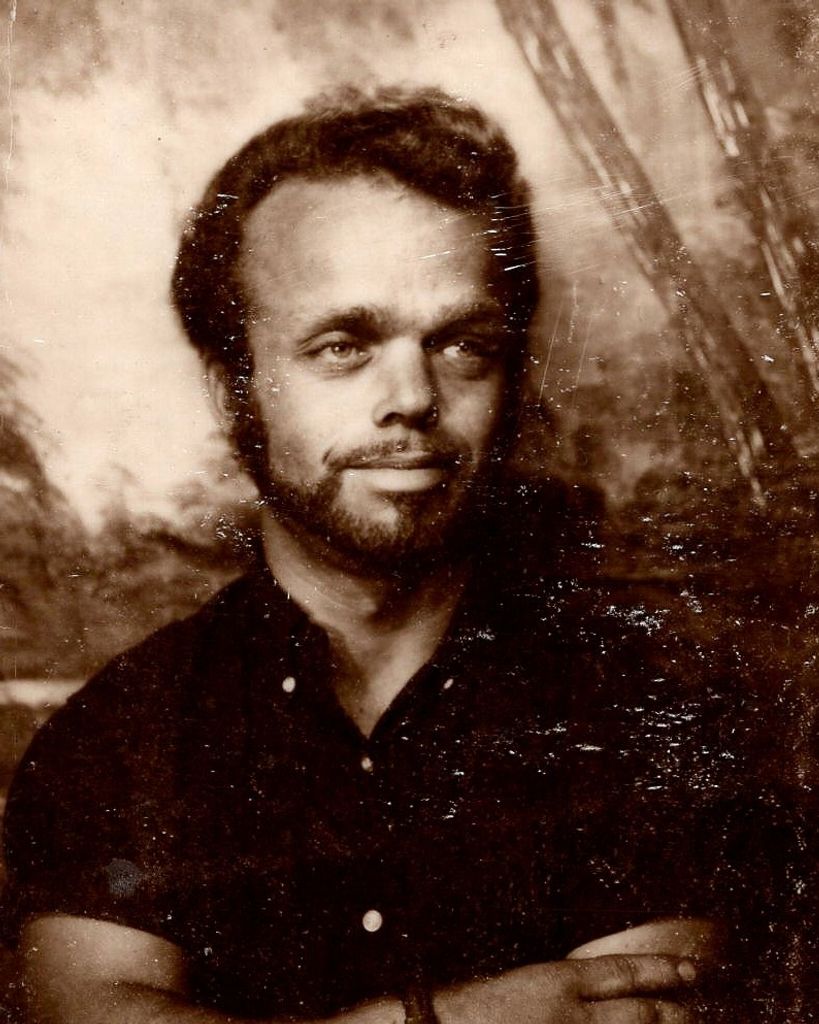 Robert Joseph LaChance