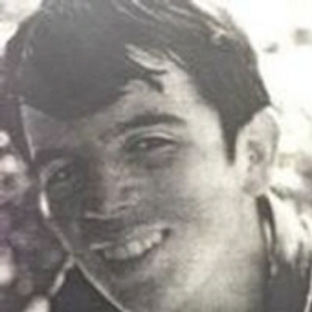 William Flanagan, Jr.