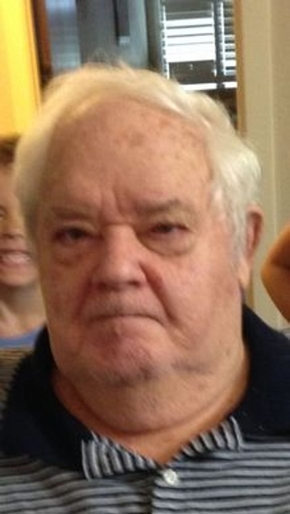 James "Bo" Hicks Sr Profile Photo