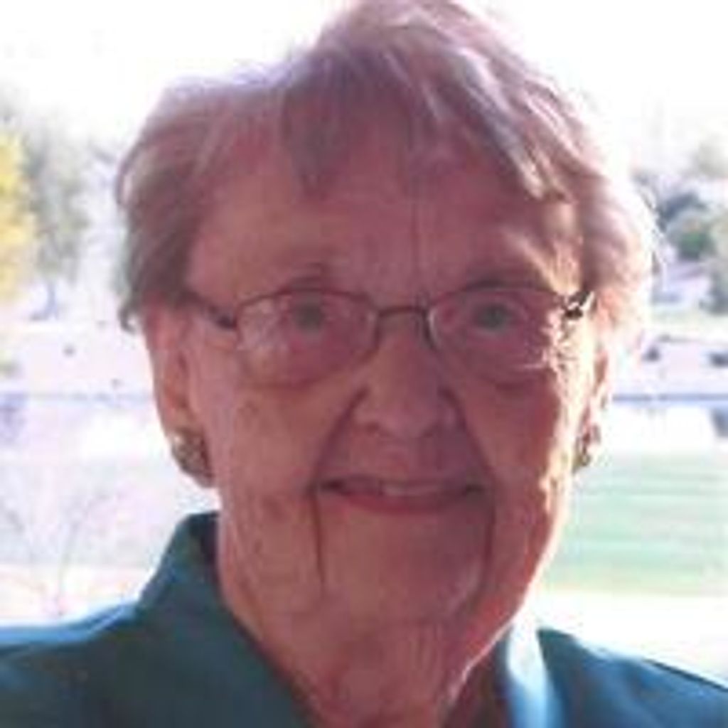 Loretta Marie Kuebler Profile Photo